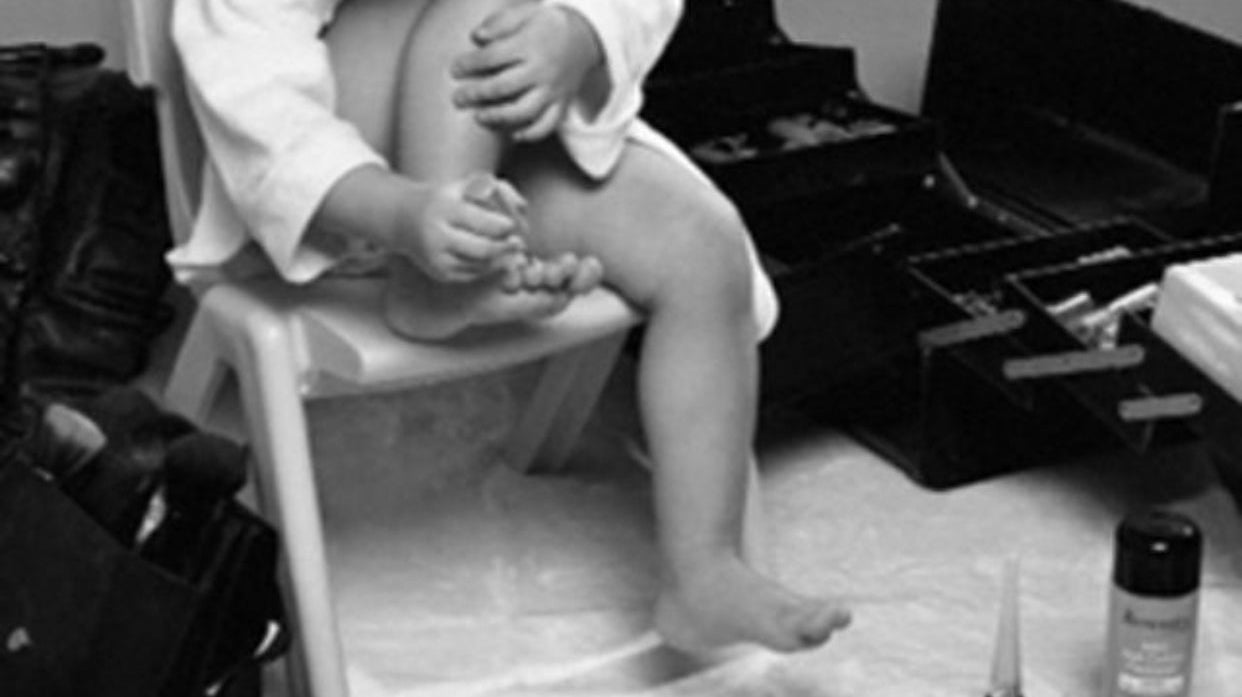 Covid-19 Chronicles...