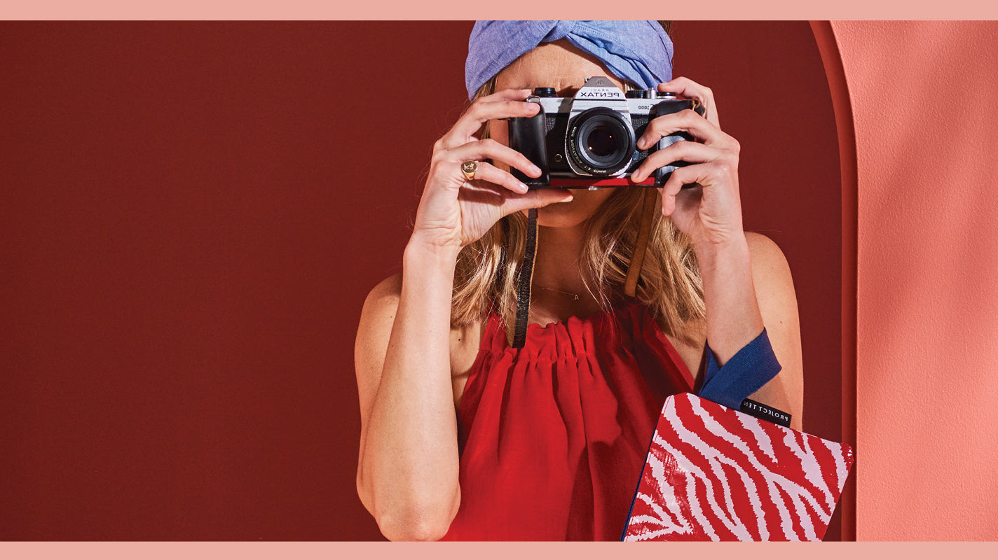 Covid Chronicles 2.0