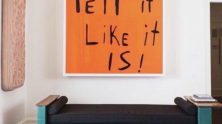 Covid Chronicles Continued