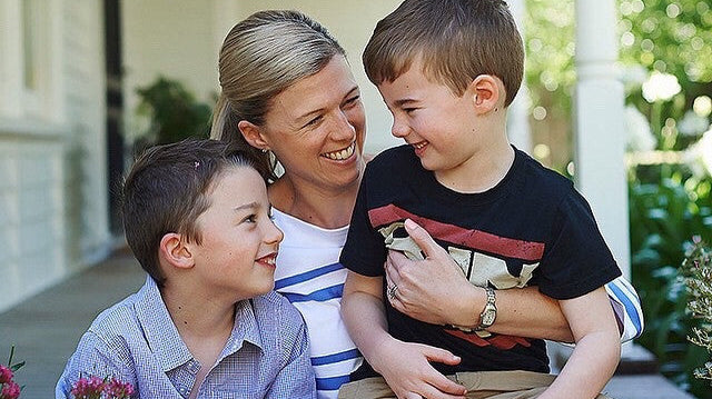 The Highs And Lows Of Small Business