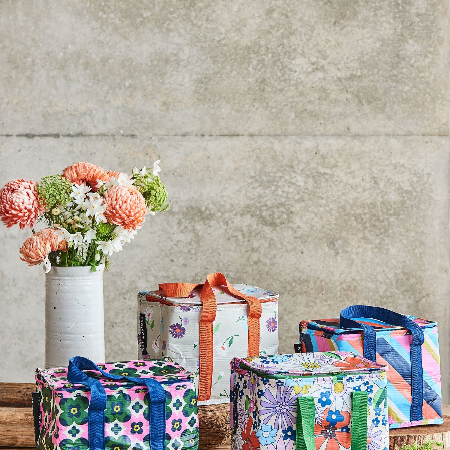 Give The Festive Gift That Every Employee Wants