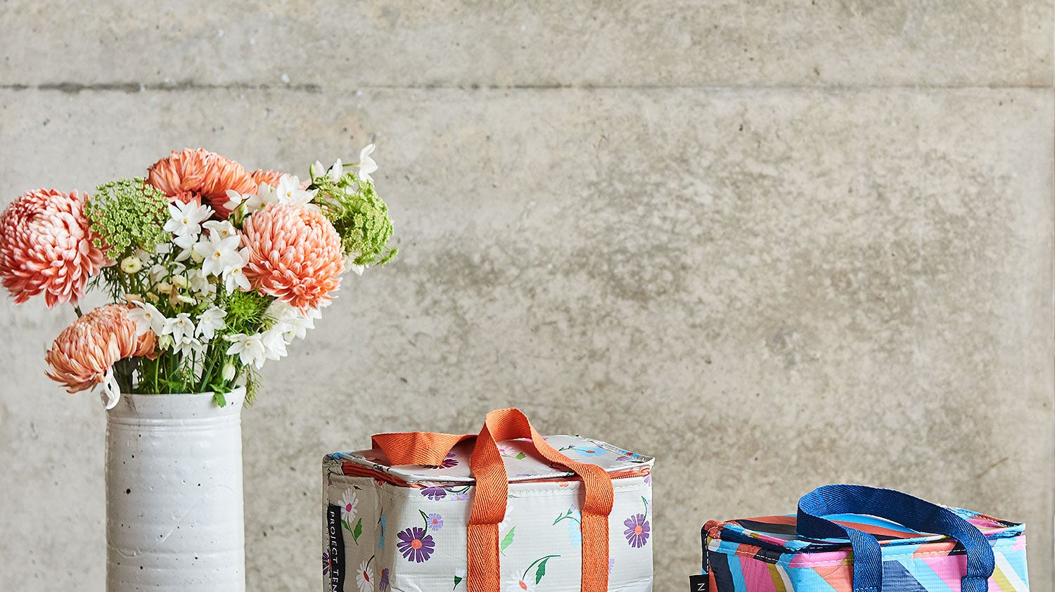 Give The Festive Gift That Every Employee Wants