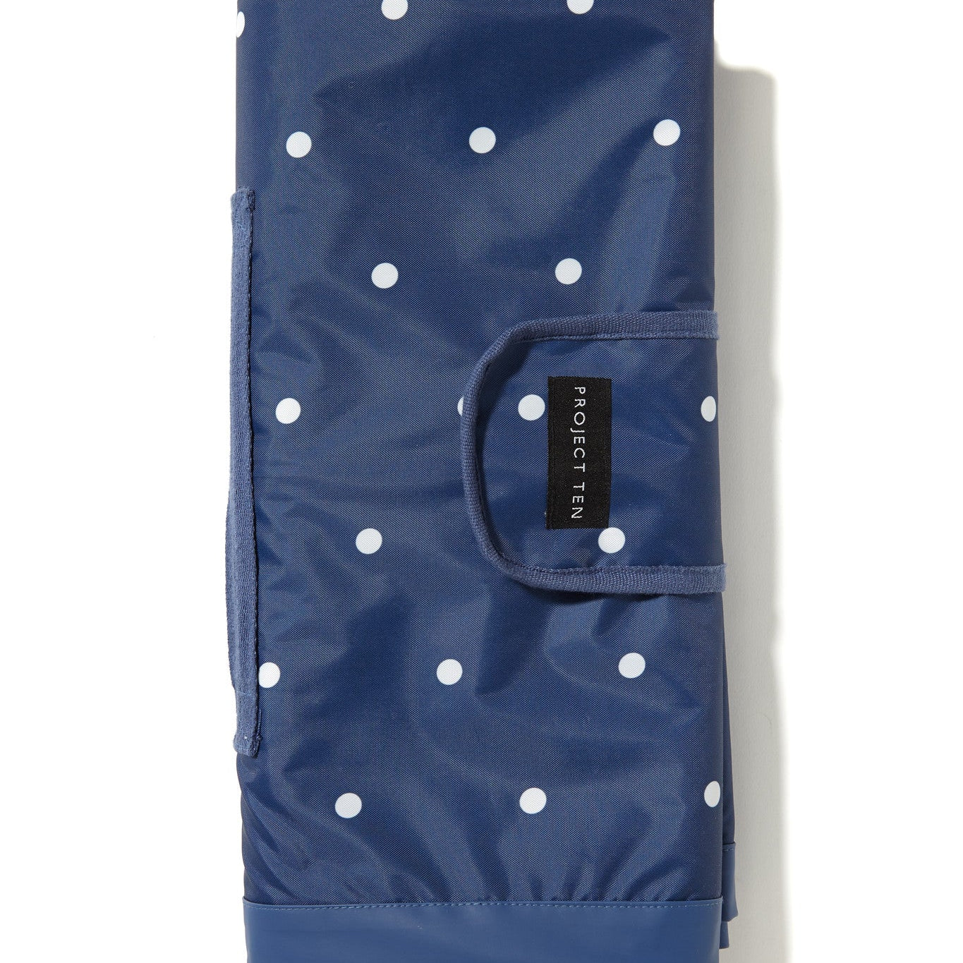 The Picnic Rug Has Arrived