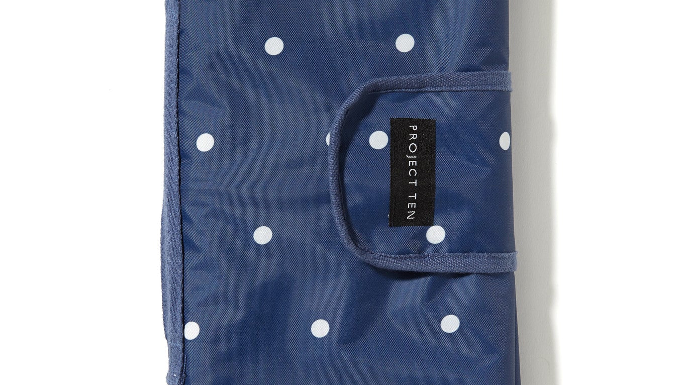 The Picnic Rug Has Arrived