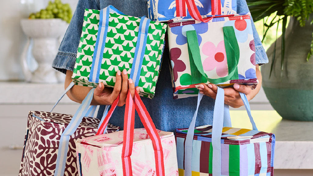 Corporate Gifting Made Easy