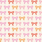 Bows Market Set - Project Ten