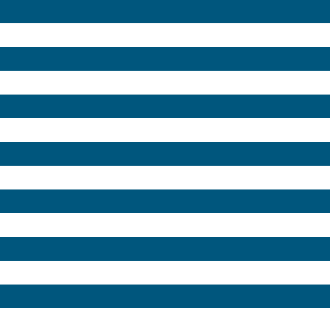 Breton Market Set - Project Ten
