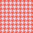 Houndstooth Market Set - Project Ten