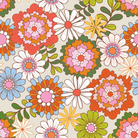 Marigold Pocket Shopper (Large) - Project Ten