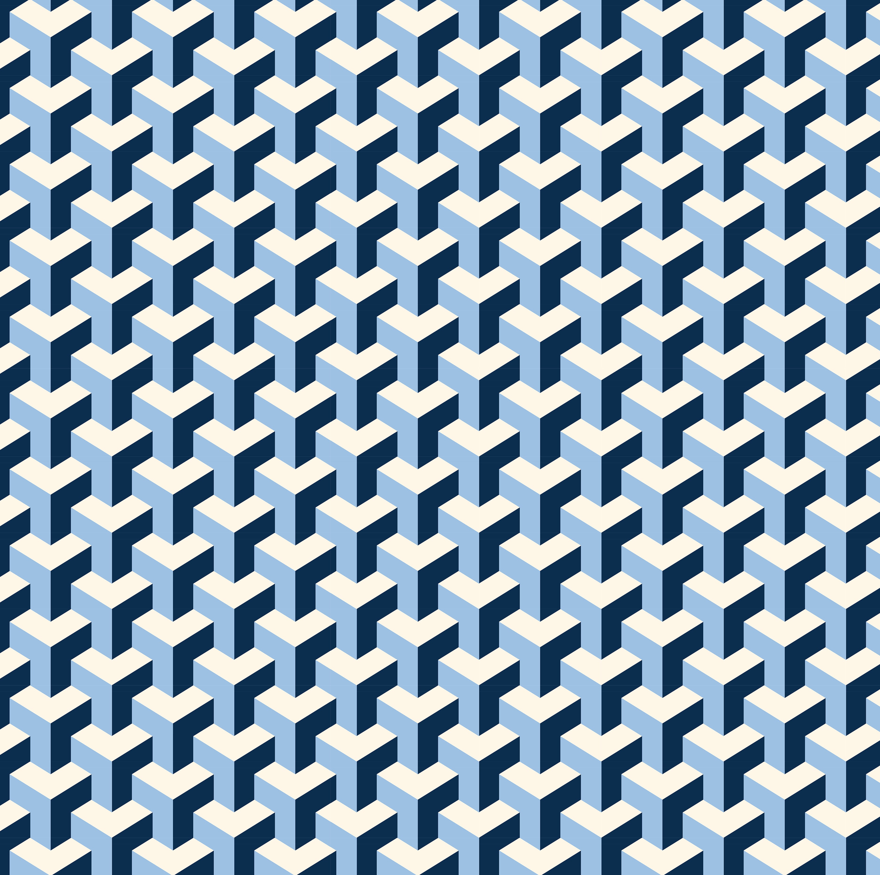 Close up of Maze - Project Ten