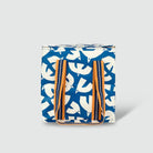 Seagull Insulated Tote - Project Ten