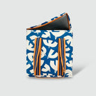 Seagull Insulated Tote - Project Ten