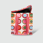 Suns Insulated Tote - Project Ten