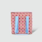 Tile Insulated Tote - Project Ten