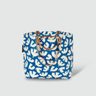 Seagull Medium Tote - Project Ten