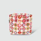 Suns Medium Tote - Project Ten