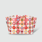 Suns Oversized Tote - Project Ten