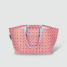 Tile Oversized Tote - Project Ten