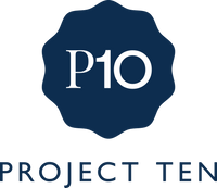 Project Ten
