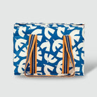 Seagull Picnic Tote - Project Ten