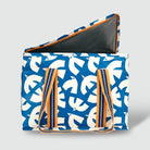 Seagull Picnic Tote - Project Ten