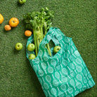 Tennis Pocket Shopper - Project Ten