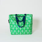 Tennis Medium Tote - Project Ten