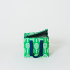 Tennis Mini Insulated Tote - Project Ten