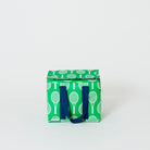 Tennis Mini Insulated Tote - Project Ten