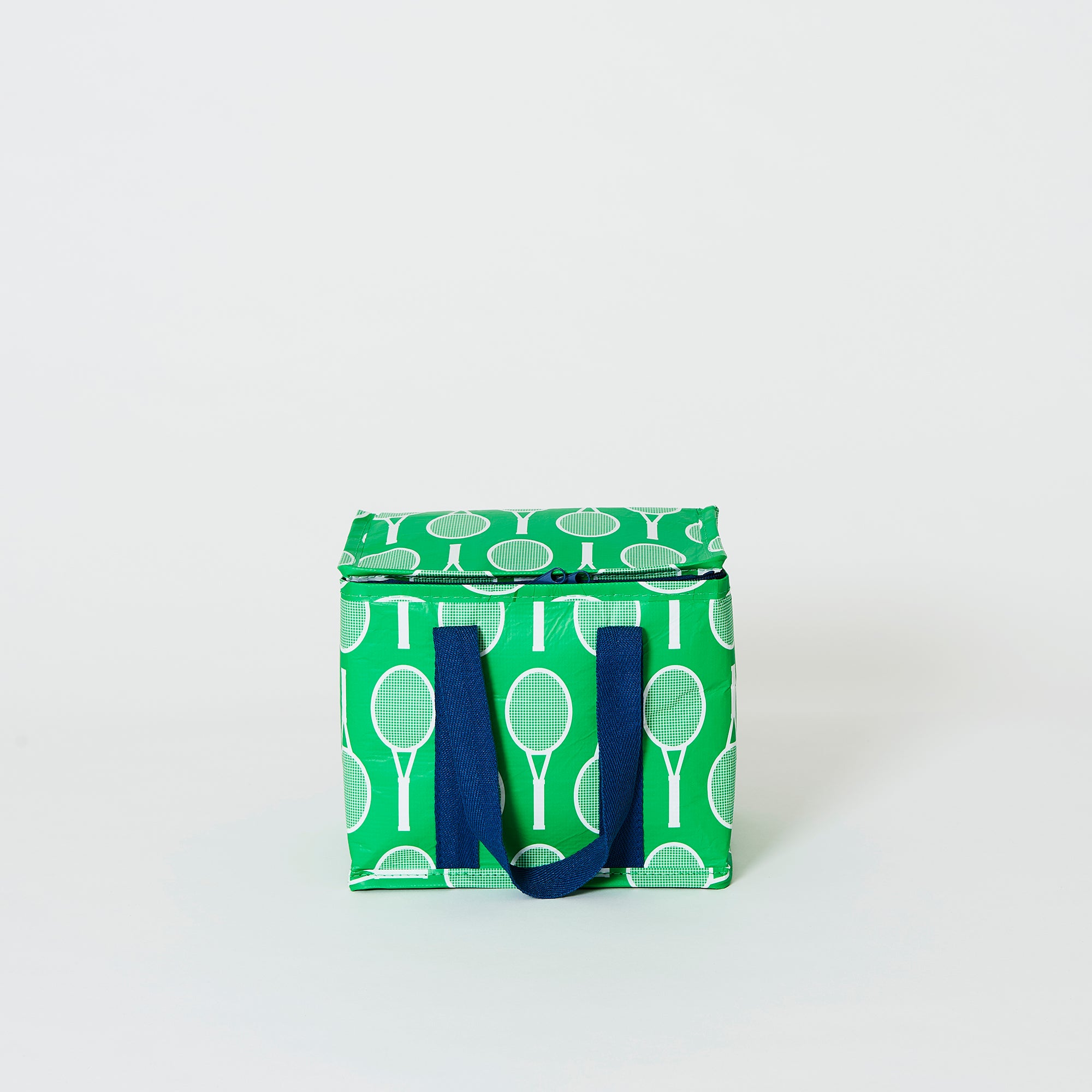 Tennis Mini Insulated Tote - Project Ten