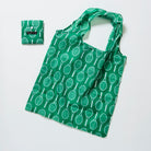 Tennis Pocket Shopper - Project Ten