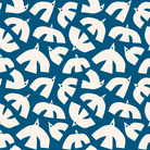 Seagull Takeaway Bag - Project Ten