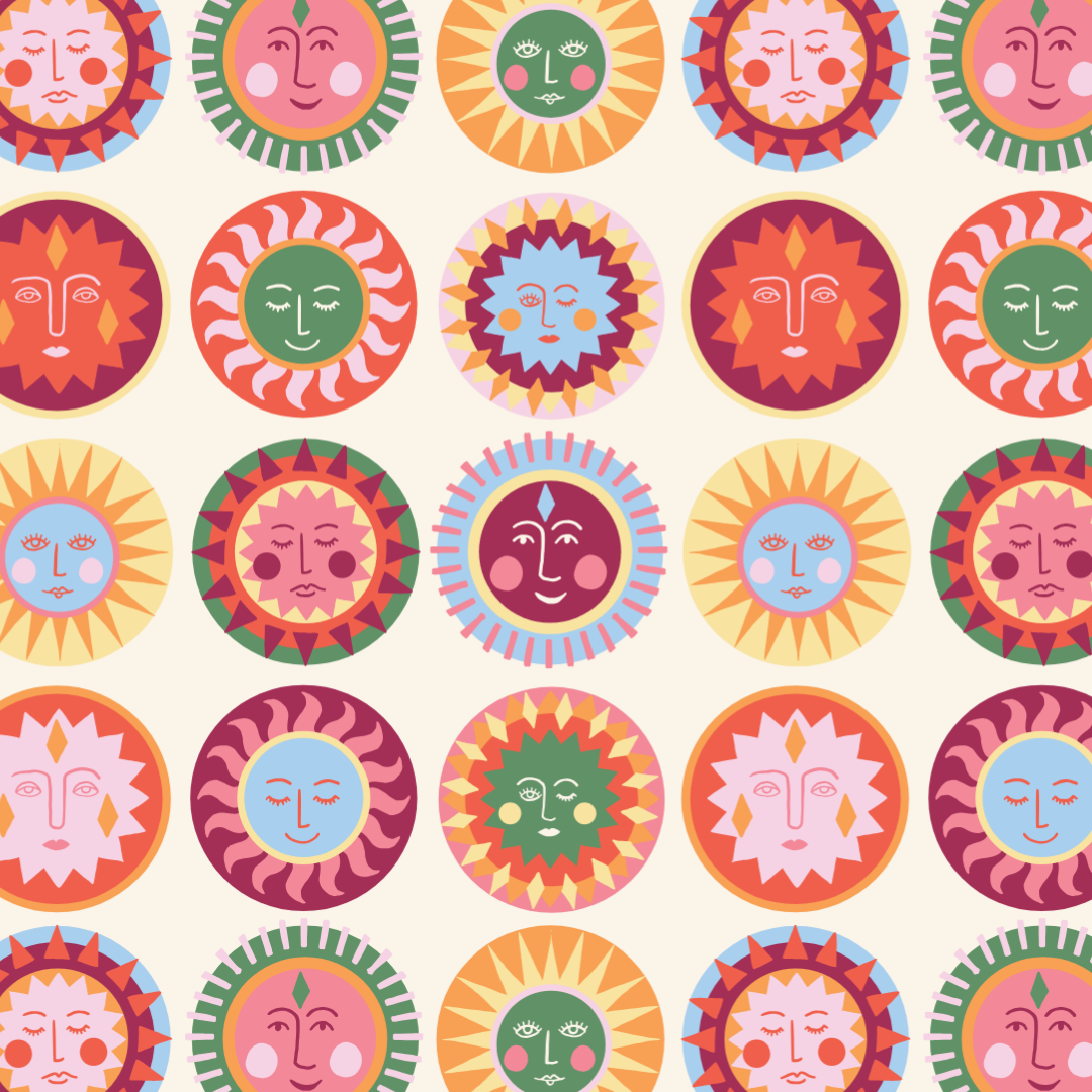 Suns Takeaway Bag - Project Ten