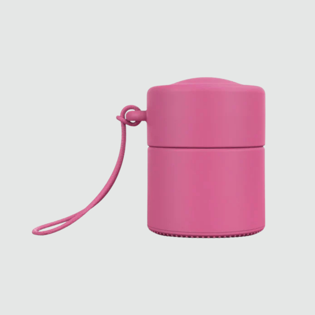 Sunscreen Applicator - Project Ten