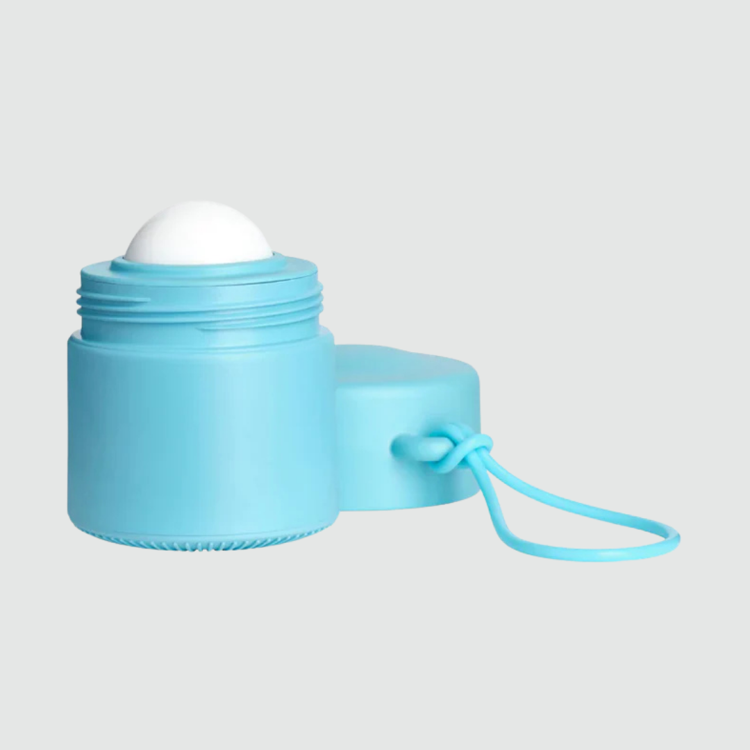 Sunscreen Applicator - Project Ten