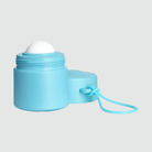 Sunscreen Applicator - Project Ten