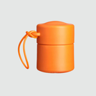 Sunscreen Applicator - Project Ten