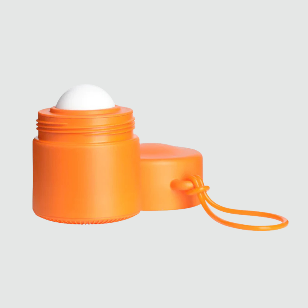 Sunscreen Applicator - Project Ten