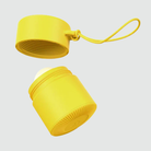 Sunscreen Applicator - Project Ten