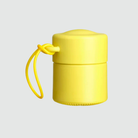 Sunscreen Applicator - Project Ten