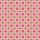 Tile Insulated Tote - Project Ten