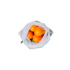 Recycled Mesh Produce Bags (5) - Project Ten