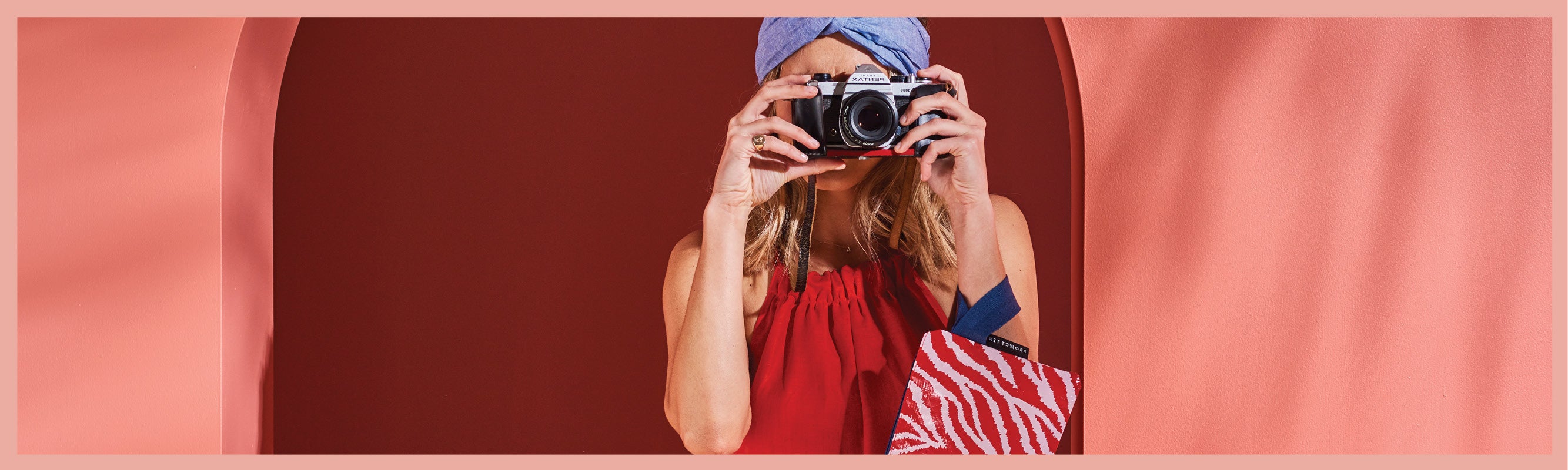 Covid Chronicles 2.0