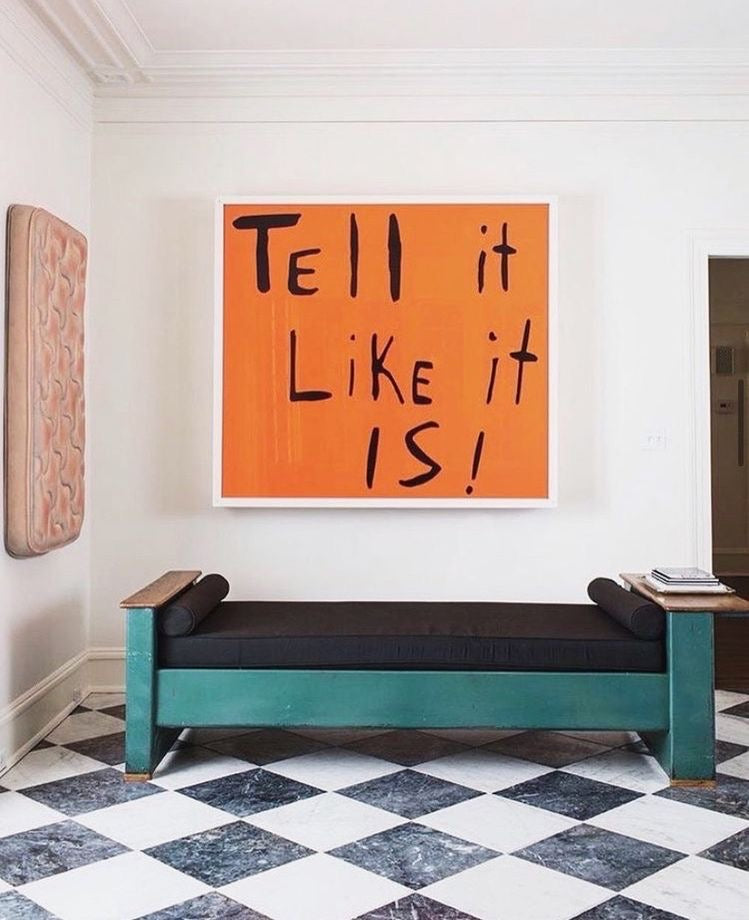 Covid Chronicles Continued