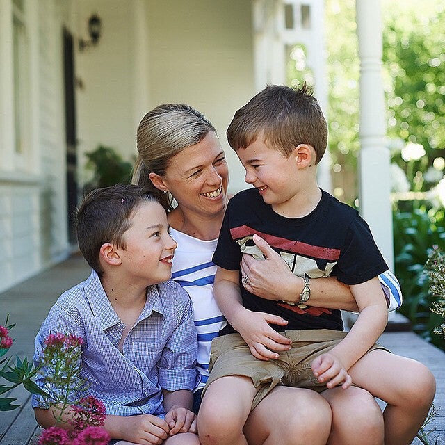 The Highs And Lows Of Small Business