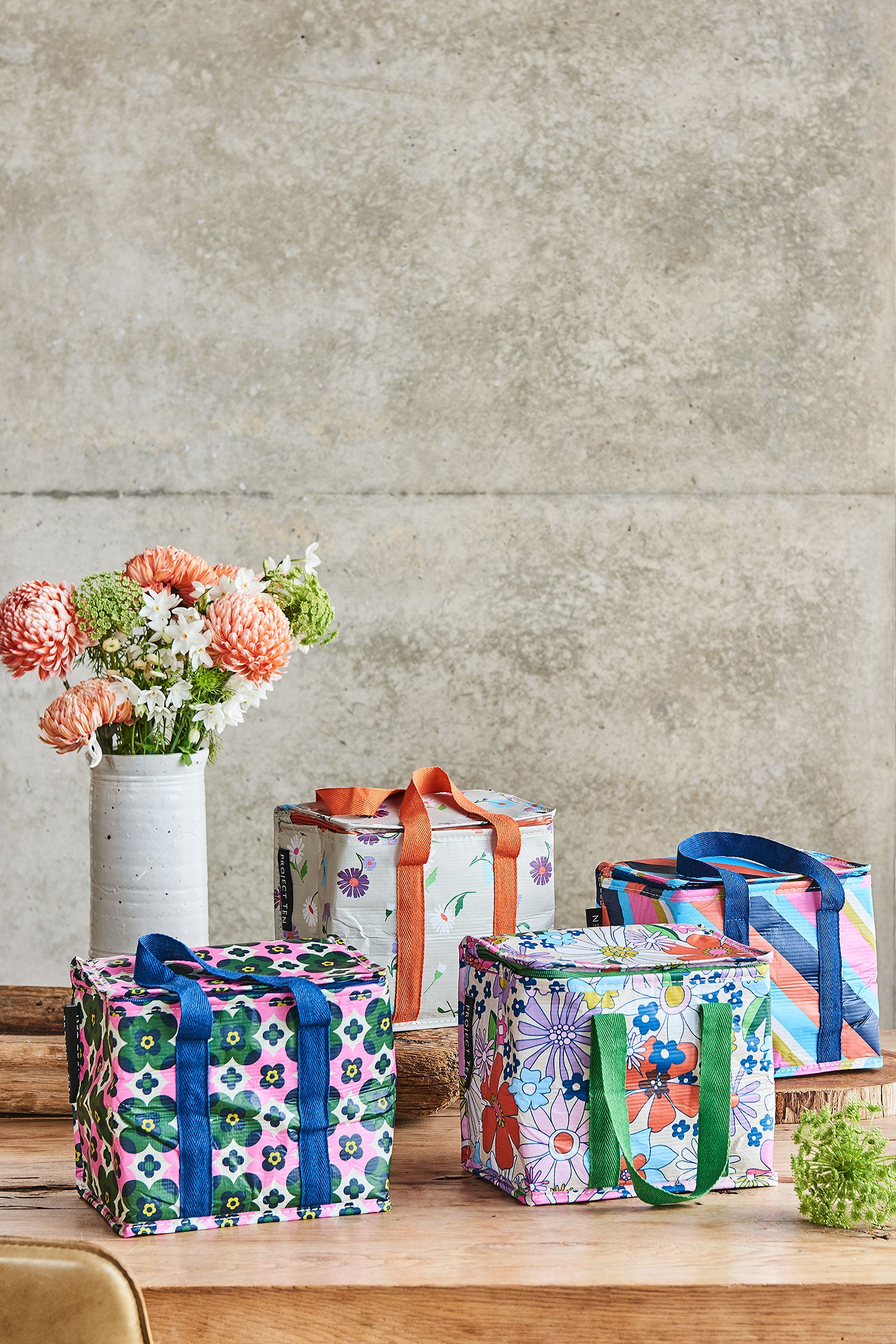 Give the festive gift that every employee wants