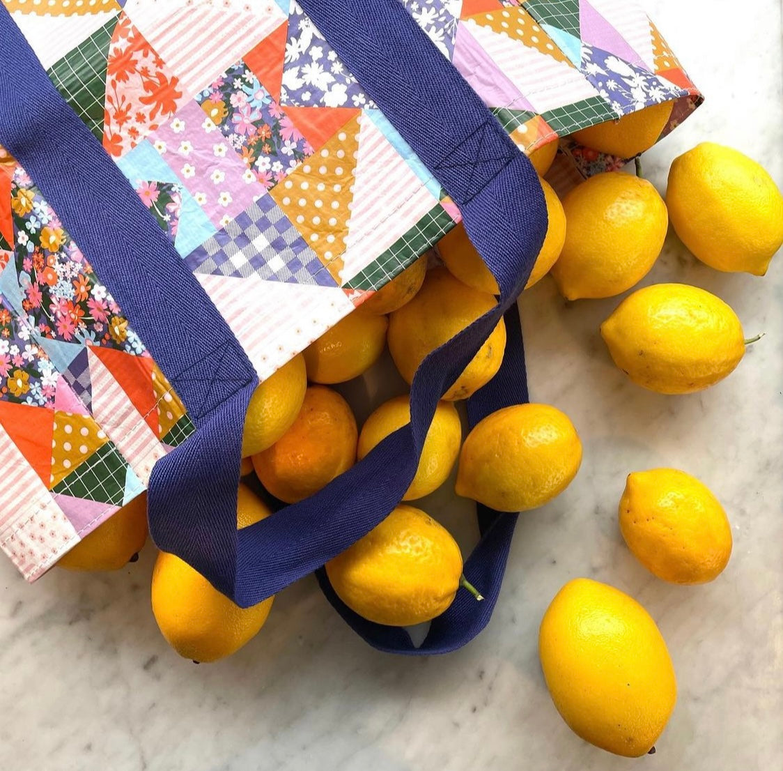 Recycled, But Make It Cute