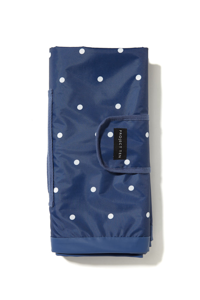 The Picnic Rug has arrived