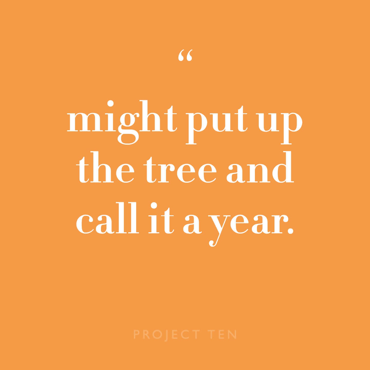 Covid Chronicles 3.0