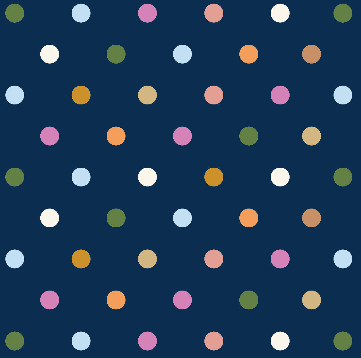 Confetti